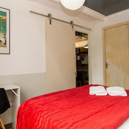 Casa Container Mágica no Campeche, 15 minutos da praia Florianópolis Exterior foto